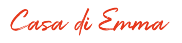 casa-di-emma-logo