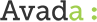 Casa di Emma Logo